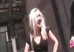 Zbieranie sex darmowe filmiki online 29