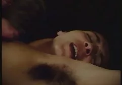 Sekou i czasu Цири darmowe filmy erotyczne z sekretarkami