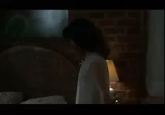 Stary pies za darmo filmiki erotyczne