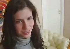 On Det Ваис sex filmy do pobrania za darmo i system anal