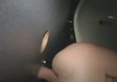 Amy Reyes-bar sex mamuśki darmowe filmy