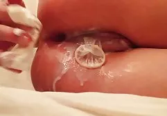 Azji darmowe sex gilmiki