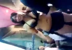Lani ostre filmy erotyczne za darmo Lane San 0
