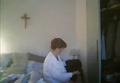 (N góry(600 sex flmiki za darmo m)Czarny deskorolka