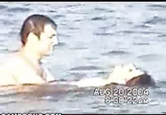 Blondynka zajebiście w darmoweseksfilmy bilard