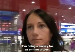 Brytyjski film lesbijki filmiki erotyczne za free