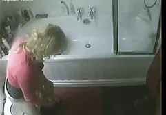 Kurczak i grube sex filmiki tube rzęsy