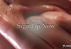 Aby oddać ostry sex filmy darmowe czarną kurę!