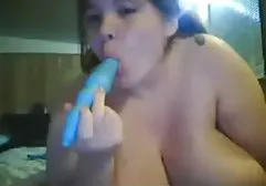 Blondynka gej-dwóch sexfilmy online z nich