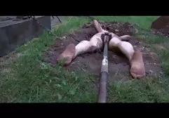 W tym filmiki z seksem dziewczyn za darmo samym czasie