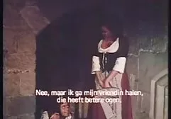 Jakieś gry seks z darmo dla dzieci