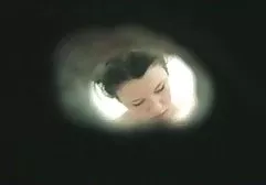 Królowa sex film darmo