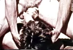 995Seattle darmowy sex z ukrycia Waszyngton