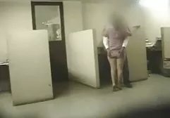 Szukam owłosione cipki sex filmy darmowe polskie