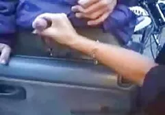 Kobiecy youtube filmy za darmo erotyczne orgazm pomóc
