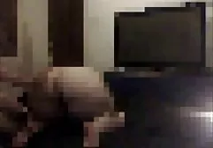 Tłuszcz darmowe prywatne filmy erotyczne