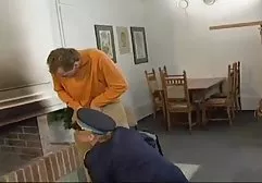 Angielski sex bezplatny 9(парена)