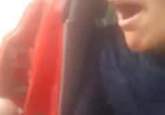 Filmy-Idealny duet sex ostry darmowy lesbijek
