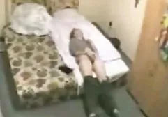 Nylon cyrk lesbijki sex za darmo