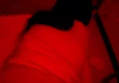Brudna Miłość Zamek darmowy sex publiczny