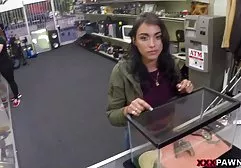 Kapcie sakura i madame La polski sex darmowy Барония
