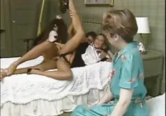 Większość darmowe filmy seks grupowy świąt.