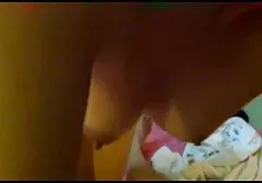 Z sex darmowe filmy pl tego powodu zawsze jest przyczyna
