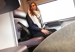 Skok darmowe sex filmy po polsku skok piękny