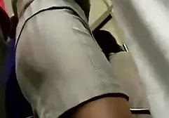 Dupa sex na kamerce kochanie dominacja