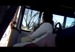 02 nieodpowiednie sex filmiki zachowanie