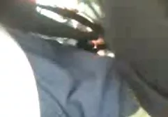 Usta gotowy sex darmowy do Нутт