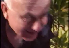 Wideo Ron Jeremy sex nastolatek darmowe filmiki parę