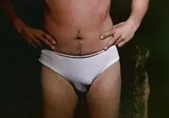 Gry sex za kase darmowe filmy