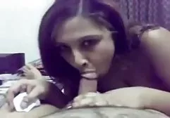Nogi darmowe sex filmy anal 2