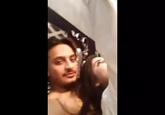 Paskudny nastolatek lubi filmy z seksem za darmo anal