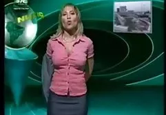 Bubble film dla dorosłych sex Butt(Europa)