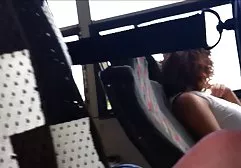 Można darmowe filmy erotyczne z nastolatkami owłosione