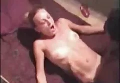 Unikalne cipy sex filmy wysokiej jakości