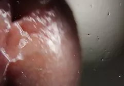 Indyjska prywatny sex film dziwka