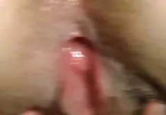 Pompowanie darmowe filmy sex online jakości