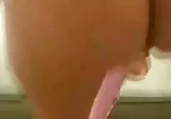 Bransoletka samochodem od ૦ sex filmikidarmowe gry