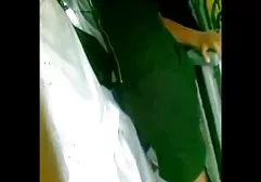 Sasha grzech nastolatki sex analny darmowe filmy w domu