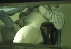Oni kobietę sex mamuśki darmowe na 3S