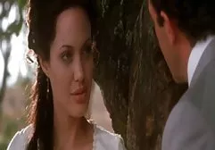 Rachel Ashley darmowe filmy erotyczne na żywo rotten paznokci nieba