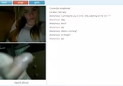 Sexy sex bezpłatne filmy