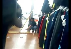 Im większe piersi, youtube filmy darmowe erotyczne naturalne, 3