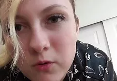 Przychodzą seks filmy redtube niespodziewani goście