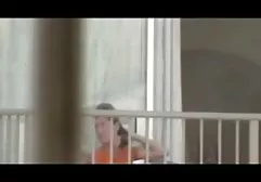Azjatyckiej prostytucji koreański złapany na ukryta kamera darmowe filmy sex w hd 7B