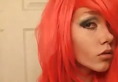 Jesteśmy sex erotyka za darmo