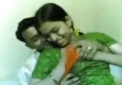 Bbc anal darmowe filmy erotyczne brutalne